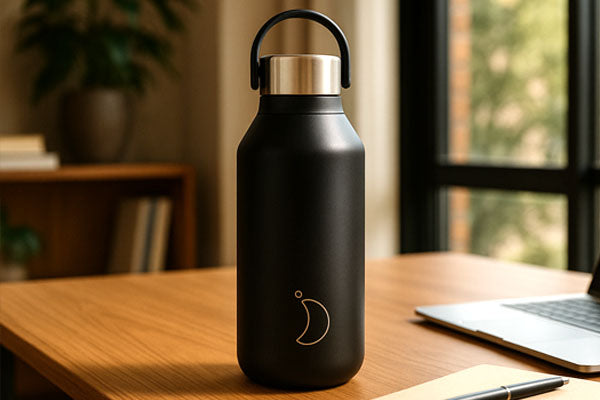 Series 3 500ml Bottle