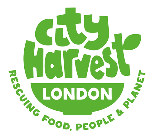 City Harvest