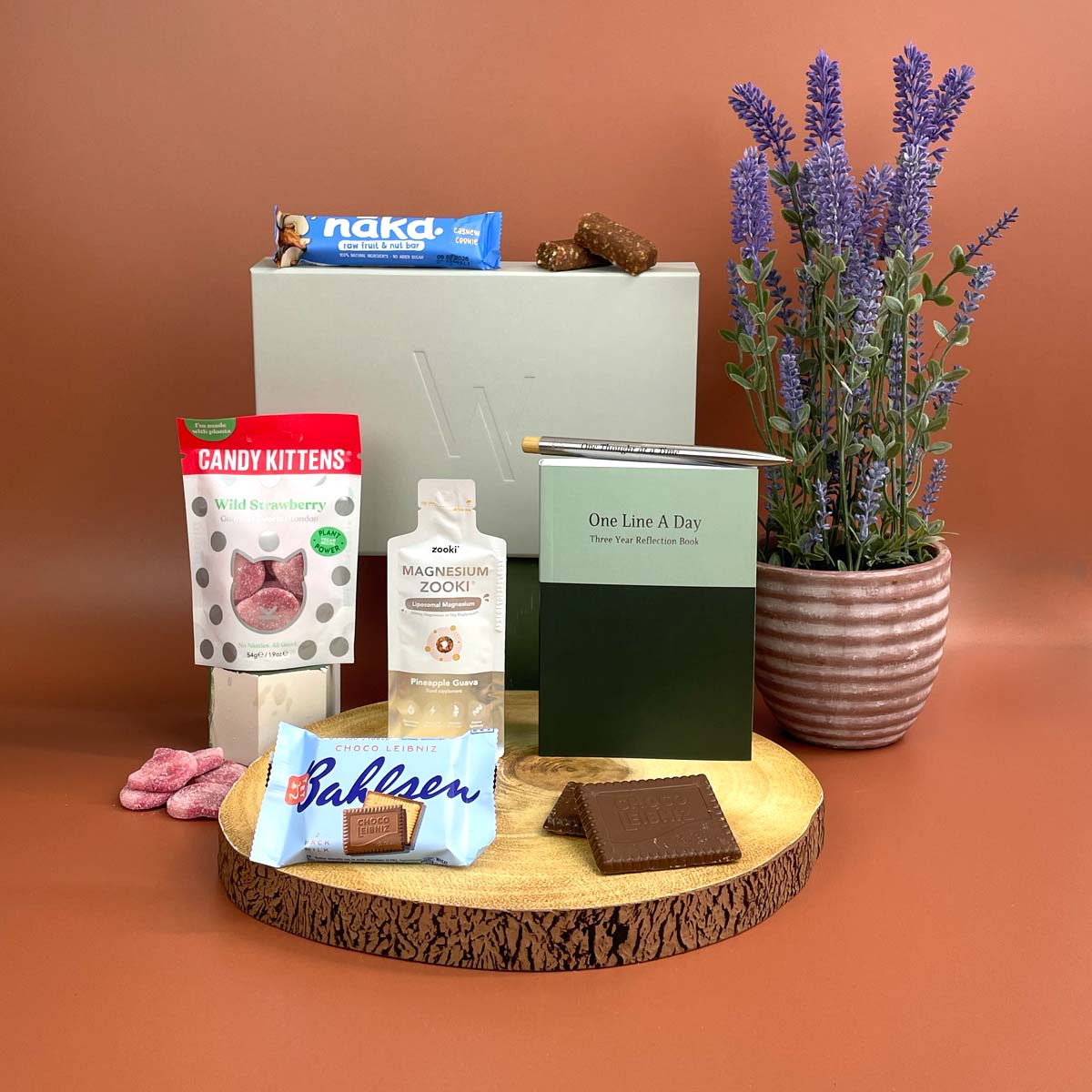 Mental Health Awareness Week Gift Idea
