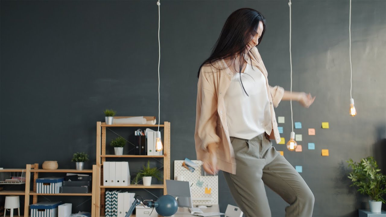 How wellbox works and makes finding gifts easier