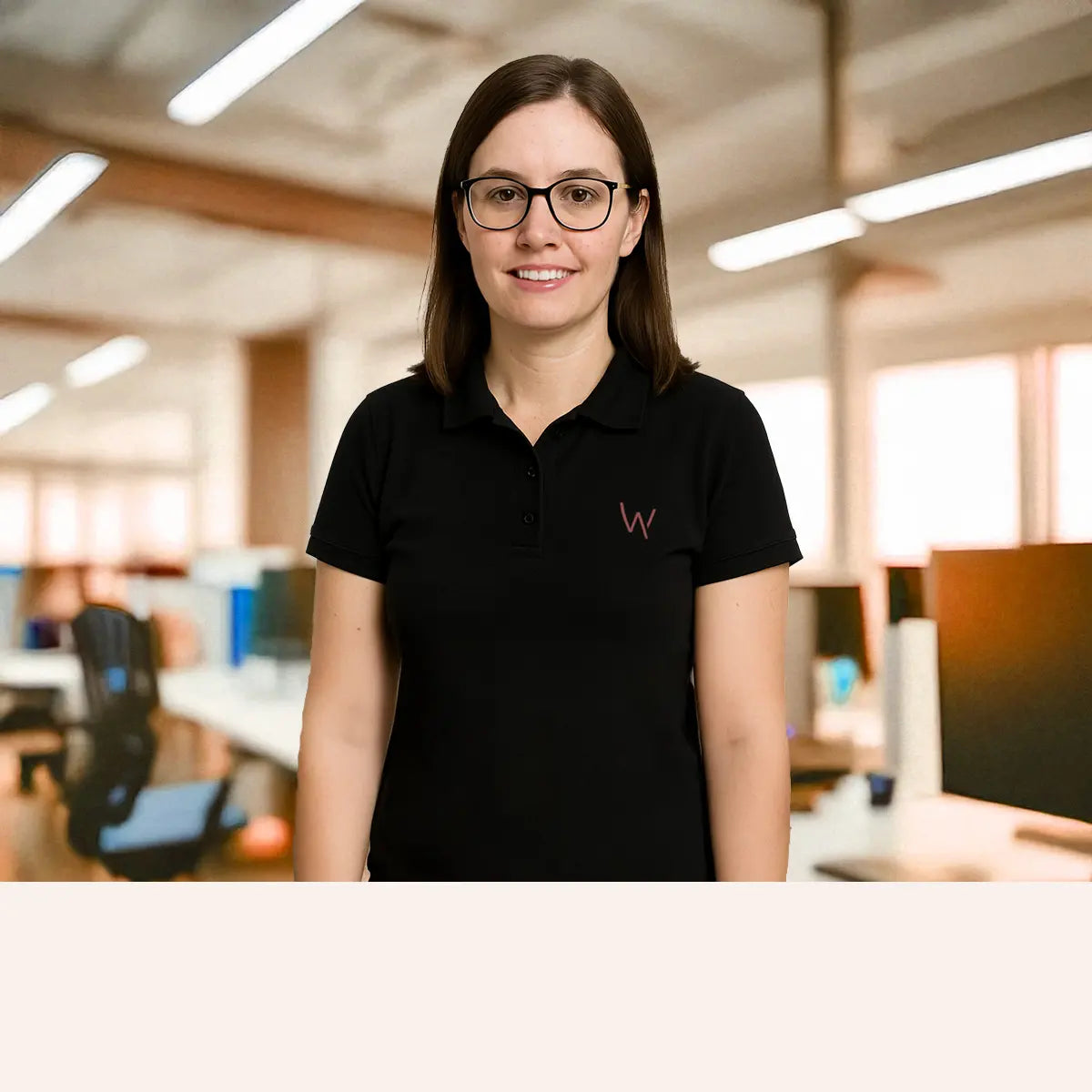 Bespoke Gift Enquiries