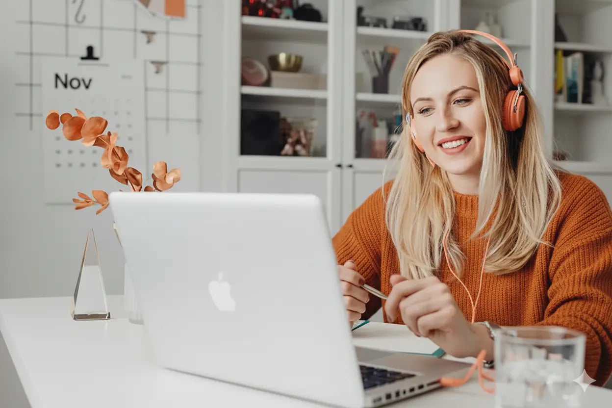 E Gift Cards for Employees