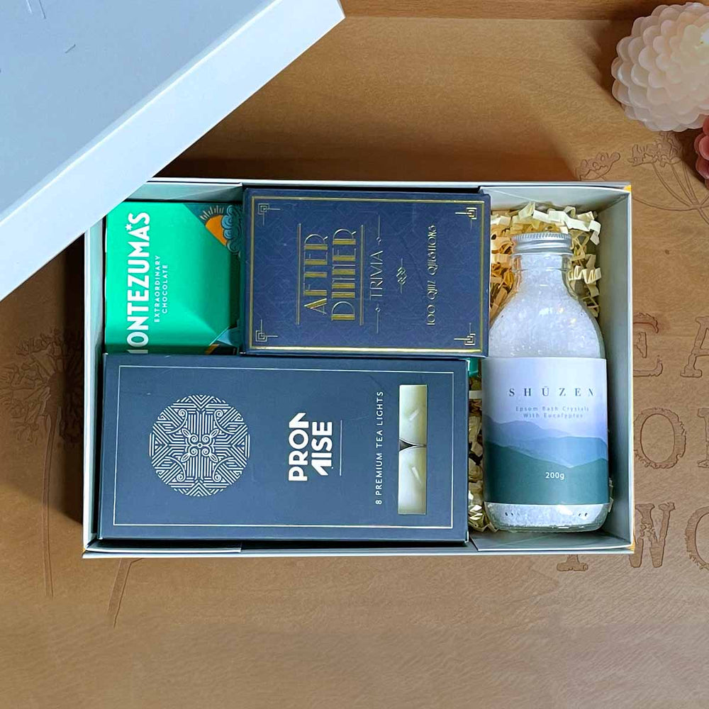 Peace Unique Corporate Gift