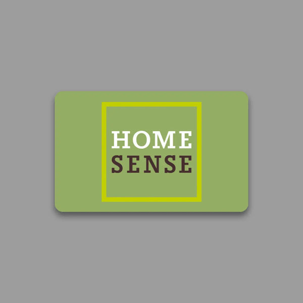 Homesense eGift Card