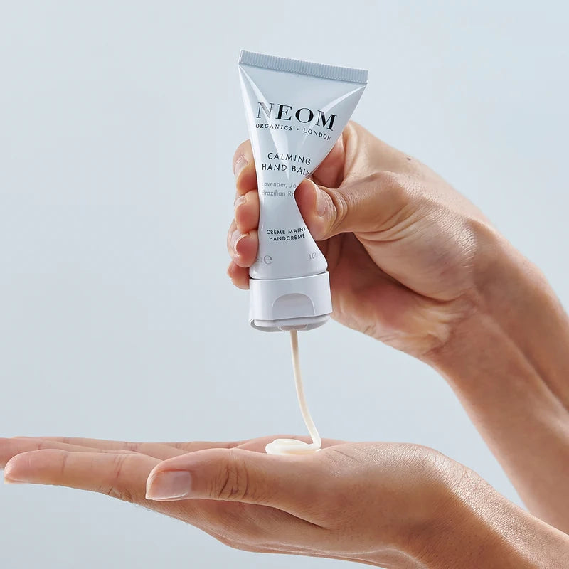 30ml Hand Balm
