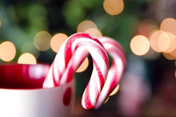 Candy Canes x2