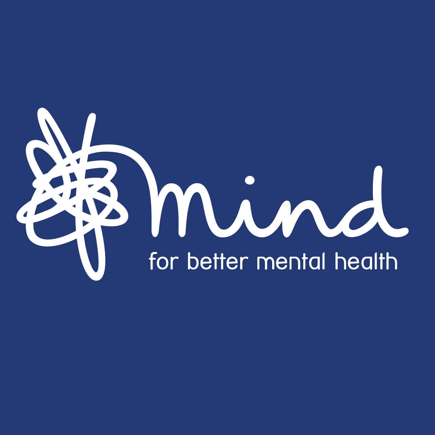 MIND Charity Donations