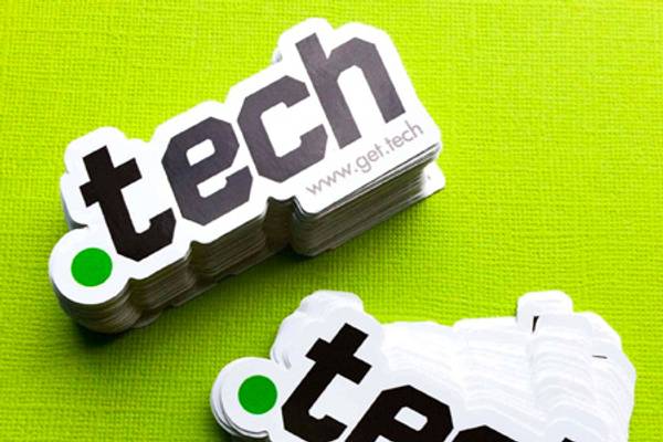 Exec Branded Gift | WellBox