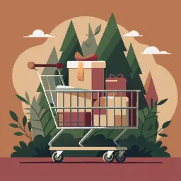 E Gift Card Delivery